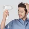 Xiaomi CMJ0LX 1800W Water Ion Electric Hair Dryer