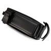 SAHOO 122009 Full Water-resistant Front Frame Top Tube Cycling Bicycle Bag  Phone Holder