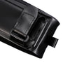 SAHOO 122009 Full Water-resistant Front Frame Top Tube Cycling Bicycle Bag  Phone Holder