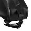SAHOO 122009 Full Water-resistant Front Frame Top Tube Cycling Bicycle Bag  Phone Holder