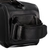 SAHOO 122009 Full Water-resistant Front Frame Top Tube Cycling Bicycle Bag  Phone Holder