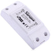 SONOFF BASIC WiFi Wireless Smart Switch for DIY Home Safety
