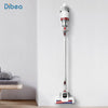 Dibea DW200 2-in-1 Cordless Hand-held Stick Vacuum Cleaner