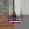Dibea V008 Portable 2-in-1 Cordless Vacuum Cleaner