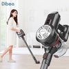 Dibea V008 Portable 2-in-1 Cordless Vacuum Cleaner