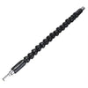 Flexible Shaft Bits Extention Screwdriver Drill Bit Holder Connecting Link