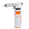 Outlife 920 Gas Torch Welding Fire Maker Flame Gun