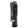 UltraFire W549 COB+LED 600LM 360 Degree Rotation 5 File USB Camping Work Light