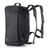 TUGUAN Men Sport Fitness Travel Bag Multifunctional Tote for Shoes Storage