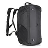 TUGUAN Men Sport Fitness Travel Bag Multifunctional Tote for Shoes Storage