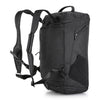 TUGUAN Men Sport Fitness Travel Bag Multifunctional Tote for Shoes Storage