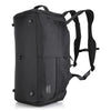 TUGUAN Men Sport Fitness Travel Bag Multifunctional Tote for Shoes Storage