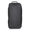 TUGUAN Men Sport Fitness Travel Bag Multifunctional Tote for Shoes Storage