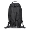 TUGUAN Men Sport Fitness Travel Bag Multifunctional Tote for Shoes Storage
