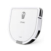 Dibea GT200 Smart Gyroscope Robotic Vacuum Cleaner Automatic Intelligent Cleaning Robot