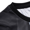 3D Muscle Suit Print Short Sleeve T-shirt
