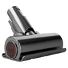 Dibea D18 Cordless Vacuum Cleaner with Motorized Brush