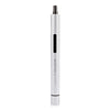 Wowstick 21 in 1 Precision Mini Handheld Cordless Electric Screwdriver