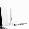 Wowstick 21 in 1 Precision Mini Handheld Cordless Electric Screwdriver