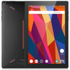 Chuwi Hi Pad ( CWI520 ) Tablet PC 10.1 inch MediaTek Helio X27 Deca Core 3GB RAM 32GB eMMC ROM