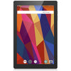 Chuwi Hi Pad ( CWI520 ) Tablet PC 10.1 inch MediaTek Helio X27 Deca Core 3GB RAM 32GB eMMC ROM