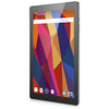 Chuwi Hi Pad ( CWI520 ) Tablet PC 10.1 inch MediaTek Helio X27 Deca Core 3GB RAM 32GB eMMC ROM