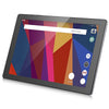 Chuwi Hi Pad ( CWI520 ) Tablet PC 10.1 inch MediaTek Helio X27 Deca Core 3GB RAM 32GB eMMC ROM