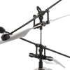 RC Hand Induction Flying Aircraft Helicopter Toys for Kids