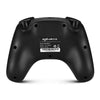 PXN PXN - 9607S Wireless Bluetooth Pro Controller with NFC Dual Vibration for PUBG Switch Android
