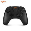 PXN PXN - 9607S Wireless Bluetooth Pro Controller with NFC Dual Vibration for PUBG Switch Android