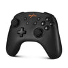 PXN PXN - 9607S Wireless Bluetooth Pro Controller with NFC Dual Vibration for PUBG Switch Android