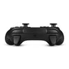 PXN PXN - 9607S Wireless Bluetooth Pro Controller with NFC Dual Vibration for PUBG Switch Android