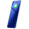 ULCOOL V36 2G Feature Phone 1.54 inch MTK6261D Single Core 260MHz 32MB RAM 32MB ROM Tempered Glass Mirror 500mAh Built-in