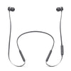 Beats BeatsX by Dre In-ear Wireless Sport Earphones with Fast Fuel