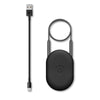 Beats BeatsX by Dre In-ear Wireless Sport Earphones with Fast Fuel