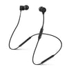 Beats BeatsX by Dre In-ear Wireless Sport Earphones with Fast Fuel