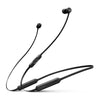 Beats BeatsX by Dre In-ear Wireless Sport Earphones with Fast Fuel