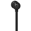 Beats BeatsX by Dre In-ear Wireless Sport Earphones with Fast Fuel