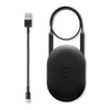 Beats BeatsX by Dre In-ear Wireless Sport Earphones with Fast Fuel