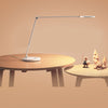 Xiaomi Mijia MTJD02YL  Portable Eye-protection LED Desk Lamp for Home