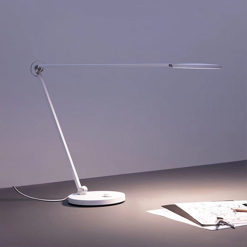 Xiaomi Mijia MTJD02YL  Portable Eye-protection LED Desk Lamp for Home