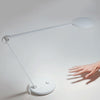 Xiaomi Mijia MTJD02YL  Portable Eye-protection LED Desk Lamp for Home