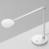 Xiaomi Mijia MTJD02YL  Portable Eye-protection LED Desk Lamp for Home