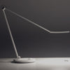 Xiaomi Mijia MTJD02YL  Portable Eye-protection LED Desk Lamp for Home