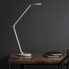 Xiaomi Mijia MTJD02YL  Portable Eye-protection LED Desk Lamp for Home