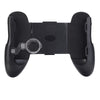 3 in 1 Mobile Game Trigger Controller Fire Button Aim Key Joystick with Gamepad