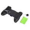 3 in 1 Mobile Game Trigger Controller Fire Button Aim Key Joystick with Gamepad