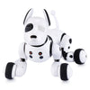 DIMEI 9007A Intelligent RC Robot Dog Toy