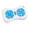 DIMEI 9007A Intelligent RC Robot Dog Toy