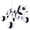 DIMEI 9007A Intelligent RC Robot Dog Toy
